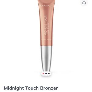 Farmasi Midnight Touch Bronzer